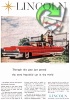 Lincoln 1956 03.jpg